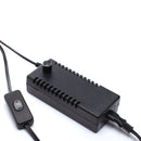 17" LED Desktop Studio