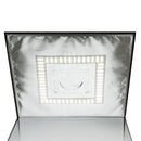 25" LED Desktop Studio