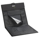 25" LED Desktop Studio