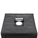 25" LED Desktop Studio