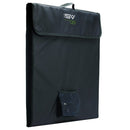 25" LED Desktop Studio