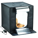 25" LED Desktop Studio