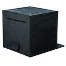 25" LED Desktop Studio