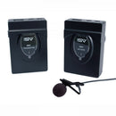 WM1 Wireless Microphone