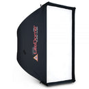 Photoflex LiteDome Softbox