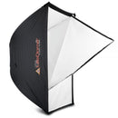 Photoflex LiteDome Softbox