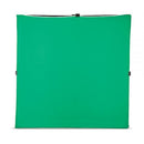LitePanel Fabric Reflector (3 Sizes / 7 Colors)