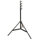 LiteStand: Extra Large (11.9')
