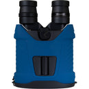 Kite Optics NAVATAQ Image Stabilized Binoculars