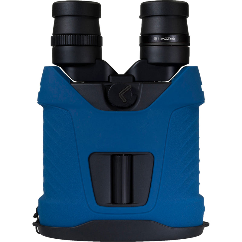 Kite Optics NAVATAQ Image Stabilized Binoculars