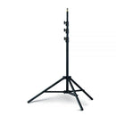 LiteStand: Lightweight (8.2')