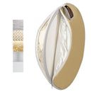 Photoflex MultiDisc 5-In-1 Reflector