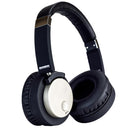 DJH-2000BT Headphones