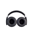 DJH-2000BT Headphones