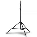 LiteStand: Medium (8')