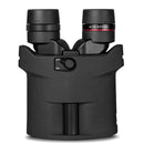 Kite Optics APC Image Stabilized Binoculars