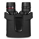 Kite Optics APC Image Stabilized Binoculars