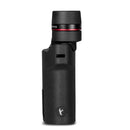 Kite Optics APC Image Stabilized Binoculars