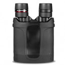 Kite Optics APC Image Stabilized Binoculars