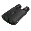 Kite Optics APC Image Stabilized Binoculars
