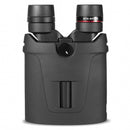 Kite Optics APC Image Stabilized Binoculars