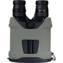 Kite Optics NAVATAQ Image Stabilized Binoculars