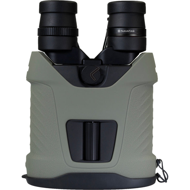 Kite Optics NAVATAQ Image Stabilized Binoculars