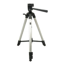 P920 Pinnacle 3-Way Panhead and Heavy-Duty Base