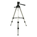 P920 Pinnacle 3-Way Panhead and Heavy-Duty Base