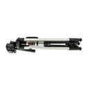 P920 Pinnacle 3-Way Panhead and Heavy-Duty Base