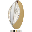 9-In-1 MultiDisc Reflector (3 Sizes)