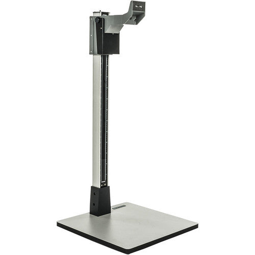 Smith-Victor 36" Pro-Duty Copy Stand