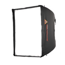Photoflex TechDome Softbox