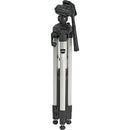 P820 Pinnacle Tripod With 2-Way Fluid-Effect Panhead