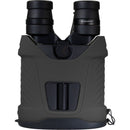 Kite Optics NAVATAQ Image Stabilized Binoculars