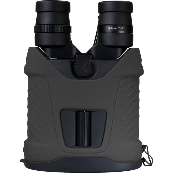 Kite Optics NAVATAQ Image Stabilized Binoculars