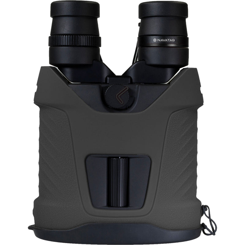 Kite Optics NAVATAQ Image Stabilized Binoculars